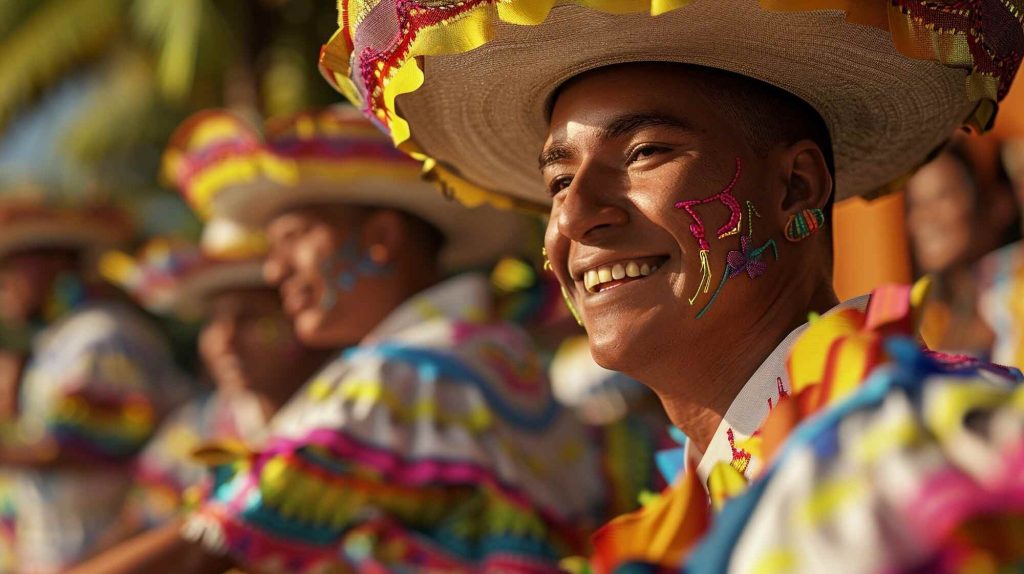 BAR NICA - Sabor y tradición: Crónica del Festival Nica 2024 - imagenIMP 2025 05 23T095801.683