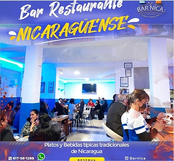 BAR NICA -  - imagenIMP 2025 05 23T101715.747