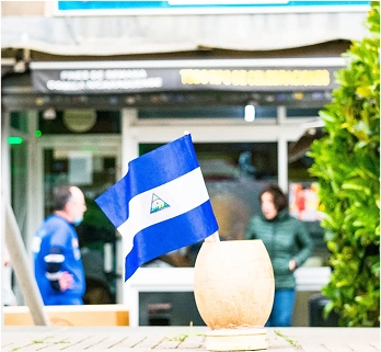 BAR NICA -  - imagenIMP 2025 05 23T101717.823